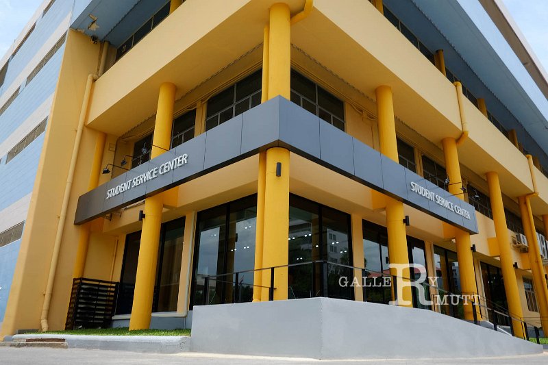 20190924PR01_037.jpg