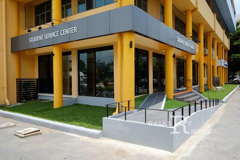 20190924PR01_039.jpg