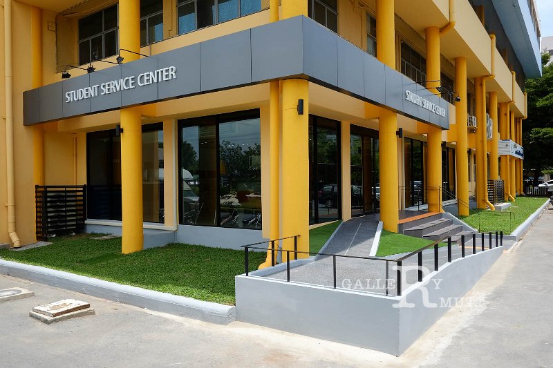 20190924PR01_040.jpg