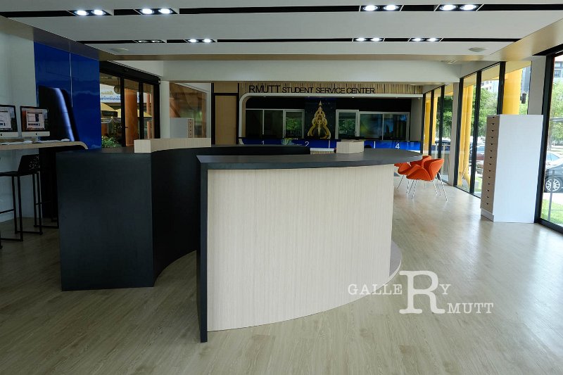 20190924PR01_078.jpg