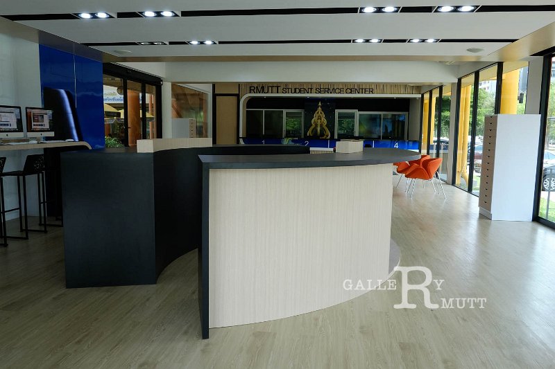 20190924PR01_079.jpg