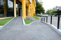 20190924PR01_004