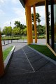 20190924PR01_042