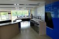 20190924PR01_103