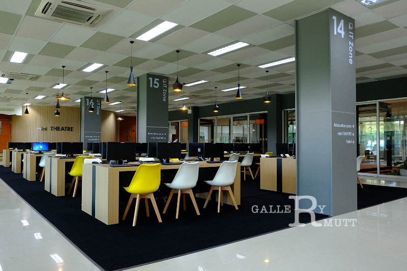20190924PR03_38.jpg