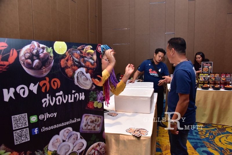 20190925-02.JPG
