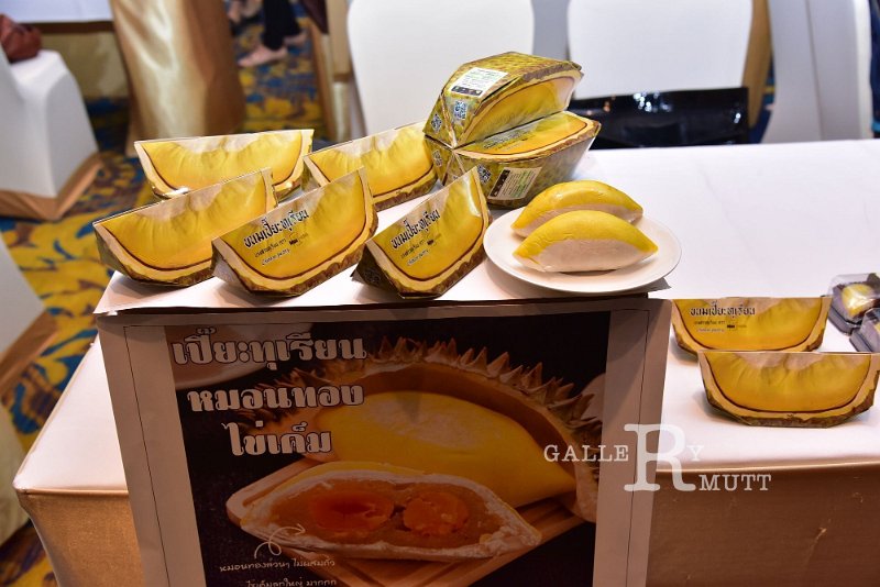 20190925-27.JPG