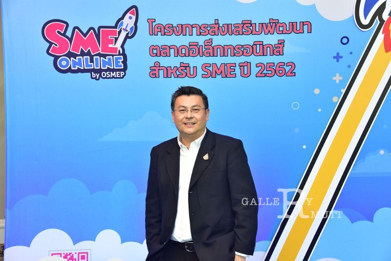 20190925-31.JPG
