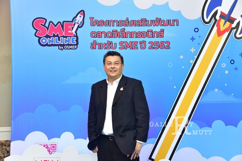 20190925-32.JPG