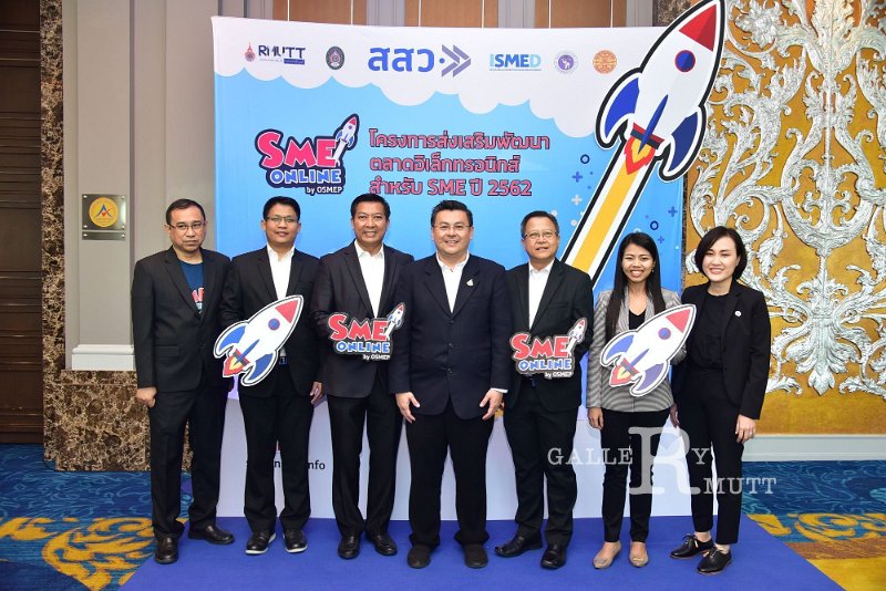 20190925-86.JPG