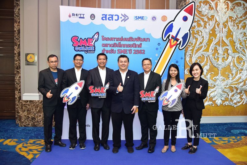 20190925-88.JPG