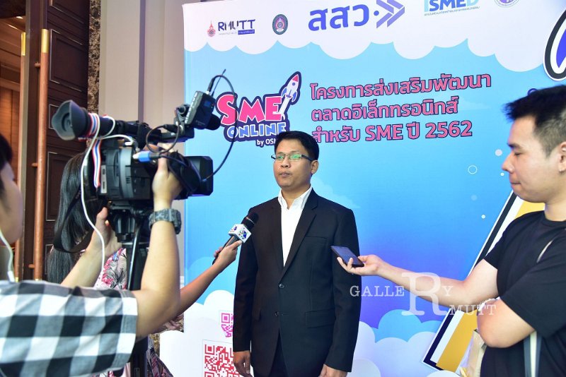 20190925-89.JPG