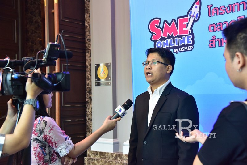 20190925-91.JPG