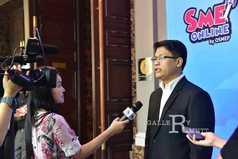 20190925-93.JPG