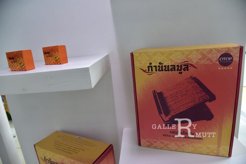 20190925-16.JPG