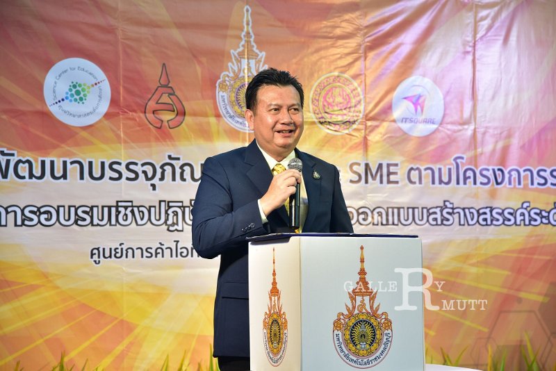 20190925-19.JPG