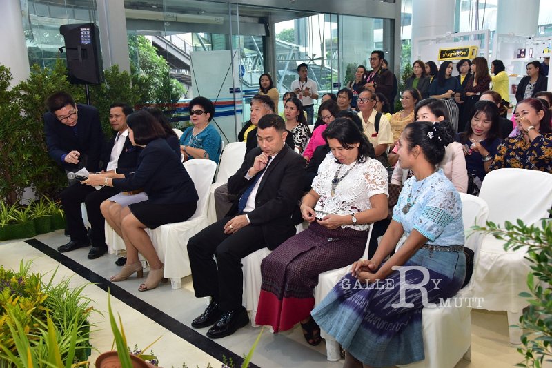 20190925-26.JPG