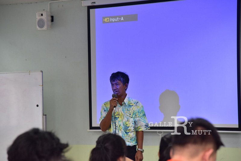 20190926-05.JPG