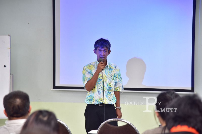 20190926-06.JPG