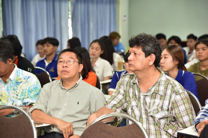 20190926-13.JPG