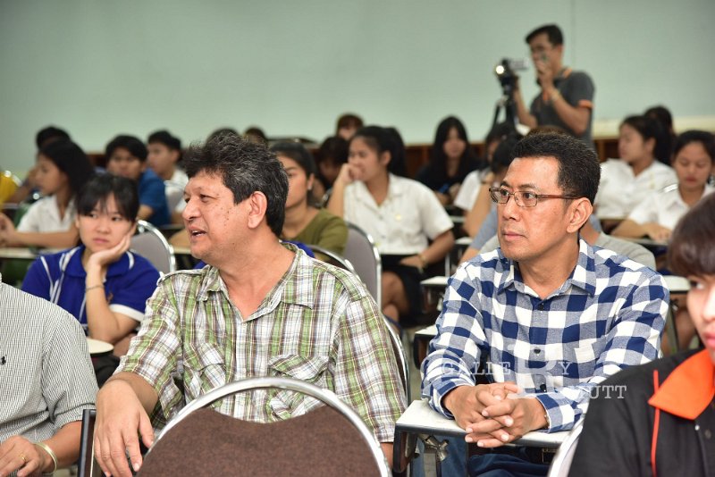 20190926-14.JPG