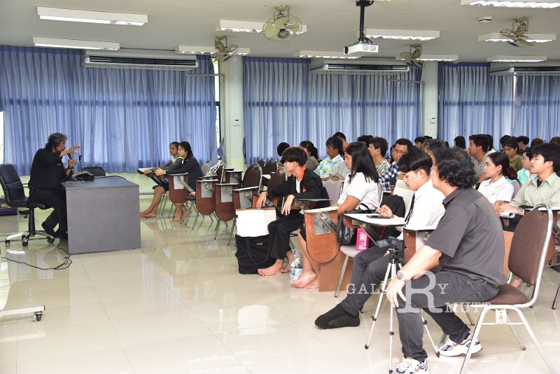 20190926-17.JPG