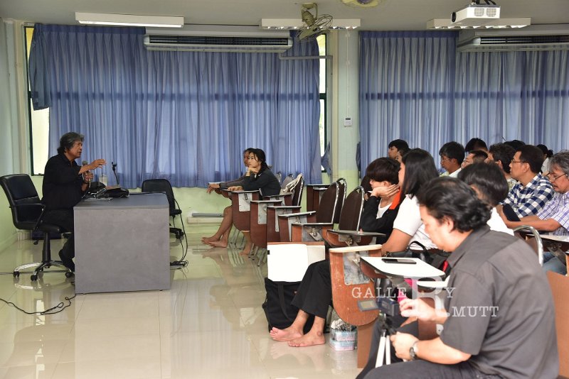 20190926-23.JPG