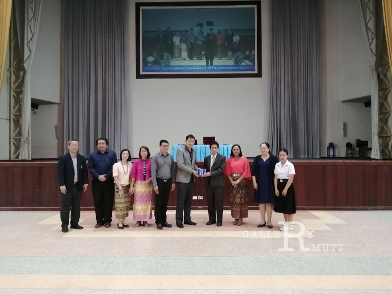 20191004-07.jpg