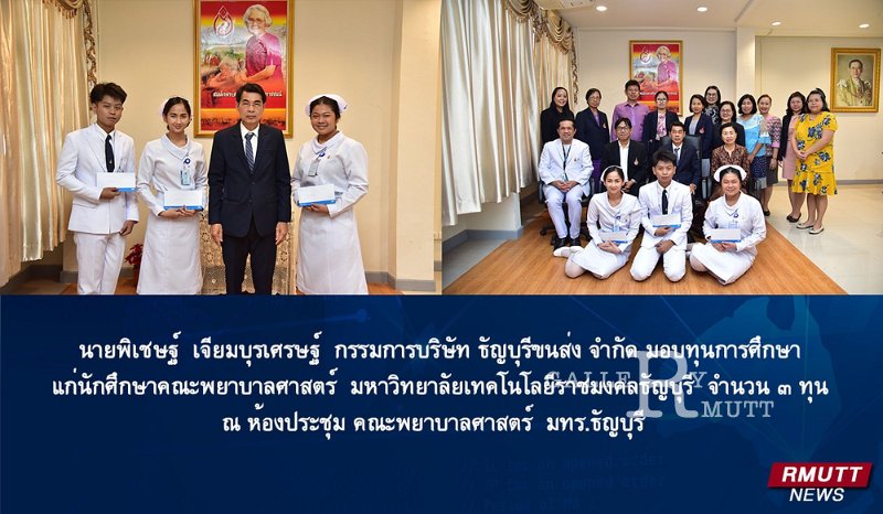 20191004-01.jpg