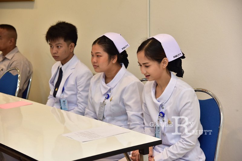 20191004-05.JPG