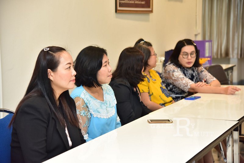 20191004-08.JPG