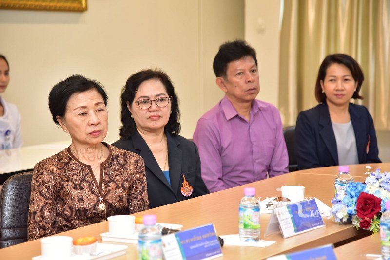 20191004-18.JPG