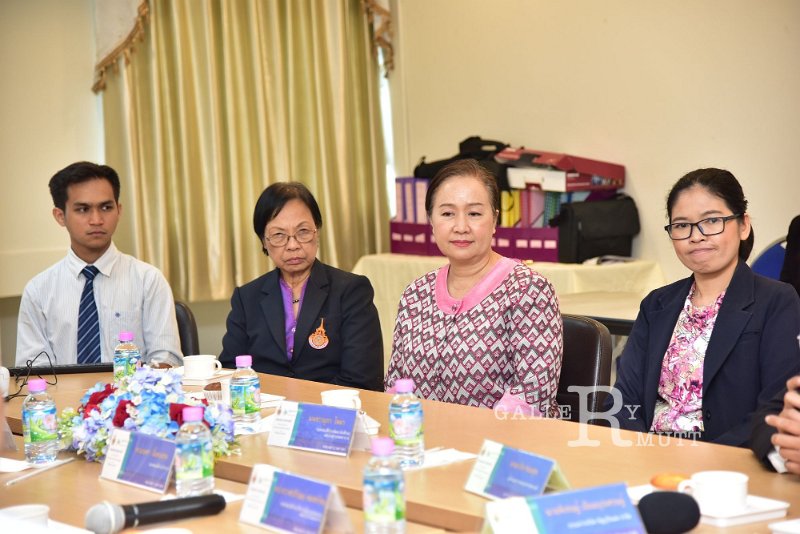 20191004-20.JPG