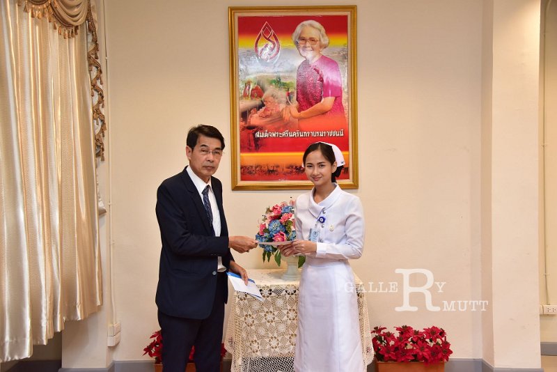 20191004-22.JPG