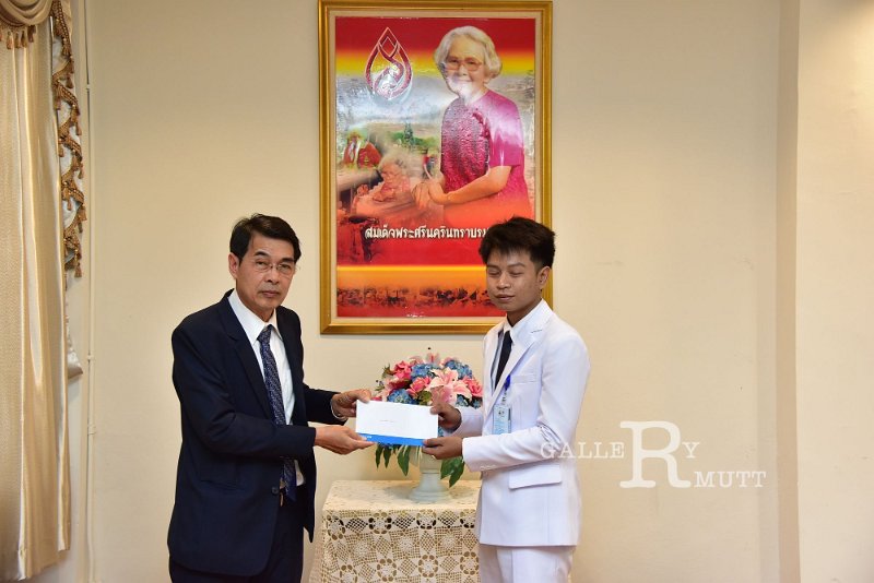 20191004-26.JPG
