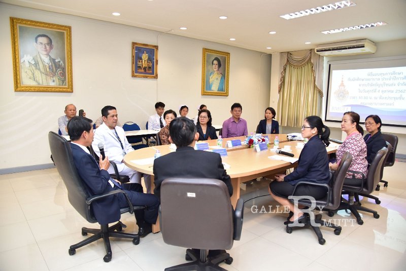 20191004-35.JPG