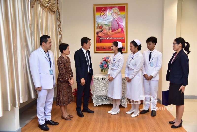 20191004-39.JPG