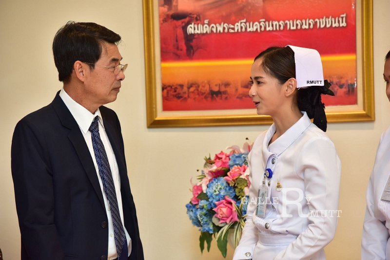 20191004-40.JPG