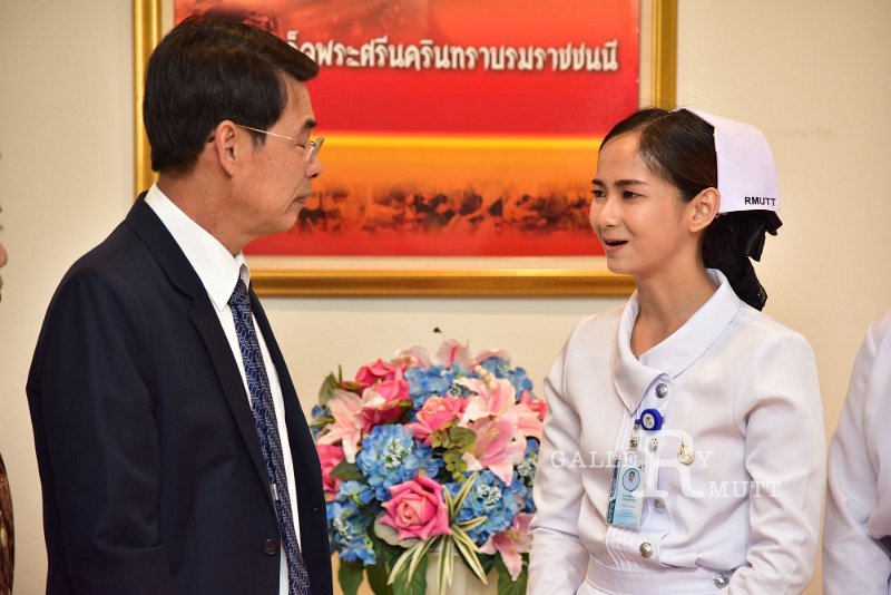 20191004-41.JPG