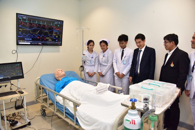 20191004-43.JPG