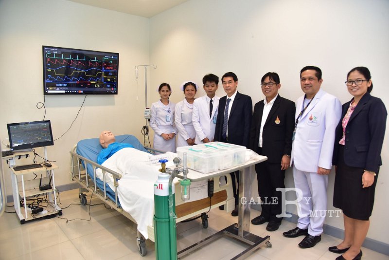 20191004-44.JPG