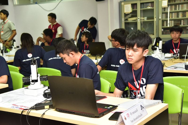 20191007-43.JPG