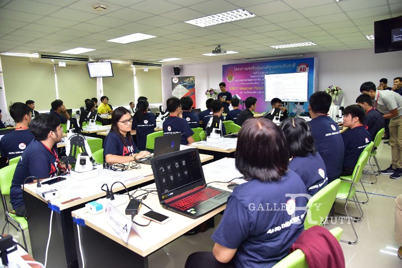 20191007-56.JPG
