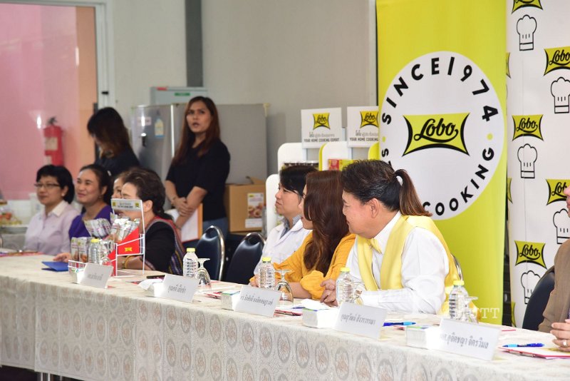20191007-08.JPG