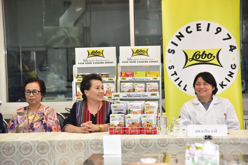 20191007-15.JPG