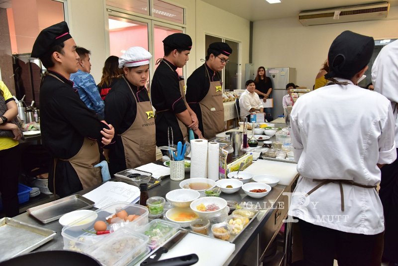 20191007-20.JPG