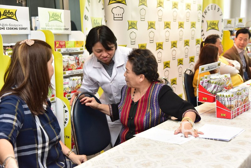 20191007-34.JPG