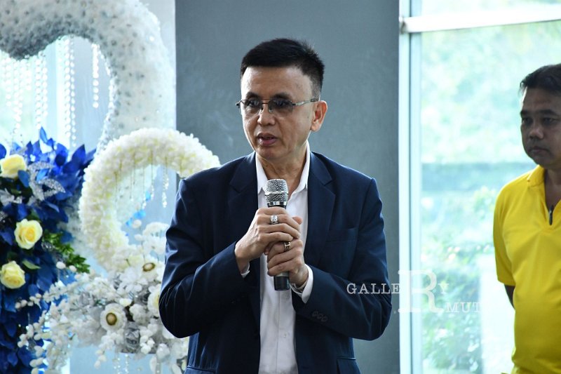 20191016-63.JPG