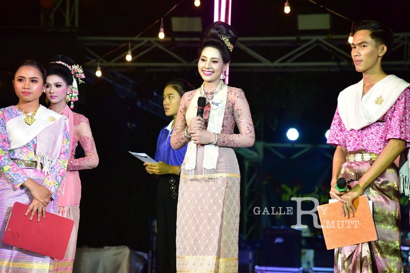 20191111-173.JPG