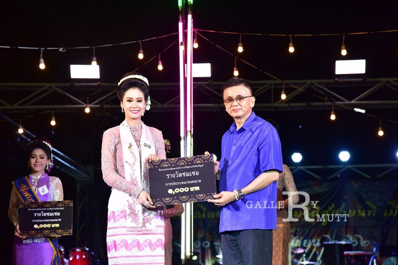 20191111-220.JPG